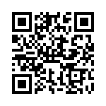 RCS3216F390CS QRCode