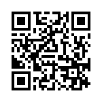 RCS3216F3923CS QRCode