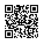 RCS3216F3924CS QRCode