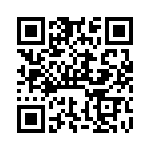 RCS3216F392CS QRCode