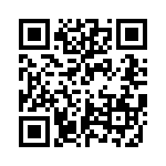 RCS3216F395CS QRCode