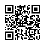 RCS3216F3R16CS QRCode