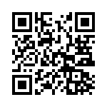 RCS3216F3R3CS QRCode