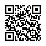 RCS3216F3R9CS QRCode