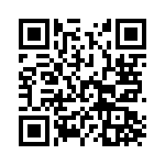 RCS3216F4123CS QRCode