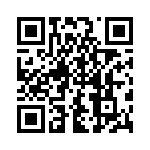 RCS3216F42R2CS QRCode