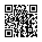 RCS3216F44R2CS QRCode