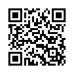 RCS3216F470CS QRCode