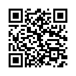 RCS3216F4750CS QRCode