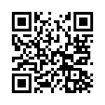 RCS3216F4752CS QRCode