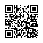 RCS3216F475CS QRCode