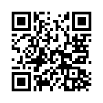 RCS3216F4873CS QRCode