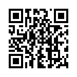 RCS3216F4R22CS QRCode