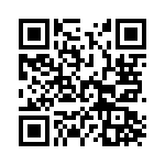 RCS3216F4R32CS QRCode