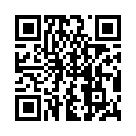 RCS3216F510CS QRCode