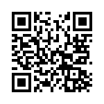 RCS3216F5112CS QRCode