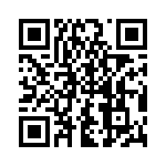 RCS3216F515CS QRCode