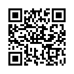 RCS3216F561CS QRCode