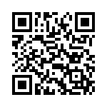 RCS3216F5623CS QRCode