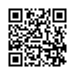 RCS3216F565CS QRCode