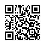 RCS3216F56R2CS QRCode