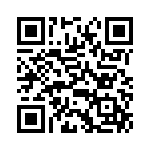 RCS3216F5762CS QRCode