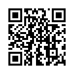 RCS3216F6044CS QRCode