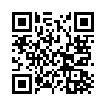 RCS3216F60R4CS QRCode