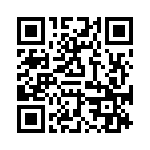 RCS3216F6194CS QRCode