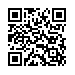 RCS3216F623CS QRCode