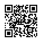 RCS3216F680CS QRCode