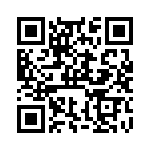 RCS3216F6R49CS QRCode