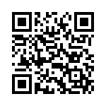 RCS3216F6R81CS QRCode