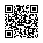 RCS3216F7320CS QRCode