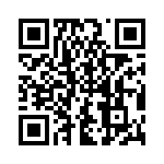 RCS3216F750CS QRCode