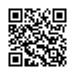 RCS3216F7871CS QRCode