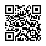 RCS3216F7R5CS QRCode