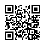 RCS3216F7R87CS QRCode