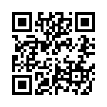 RCS3216F8061CS QRCode