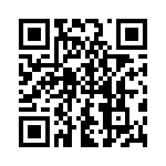 RCS3216F80R6CS QRCode