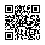 RCS3216F820CS QRCode