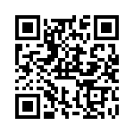 RCS3216F8251CS QRCode