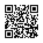 RCS3216F8872CS QRCode