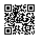 RCS3216F8R45CS QRCode