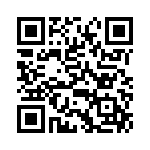 RCS3216F9094CS QRCode