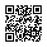 RCS3216F912CS QRCode