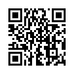 RCS3216F915CS QRCode