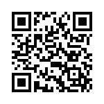 RCS3216F9310CS QRCode