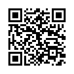 RCS3216F9762CS QRCode