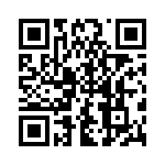 RCS3216F9764CS QRCode